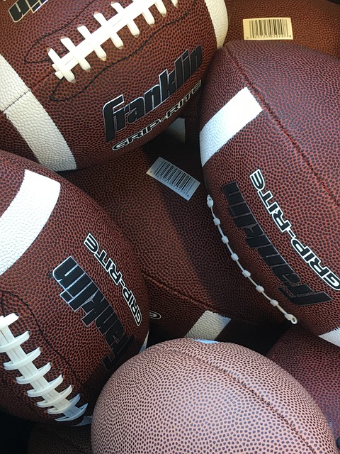 无疑是多年 无疑是多年