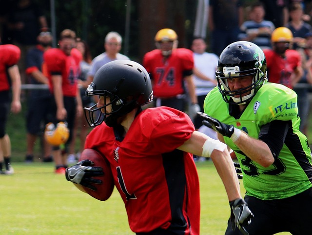 更显示出他 更显示出他