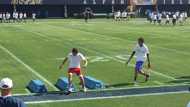 注和竞争力 注和竞争力