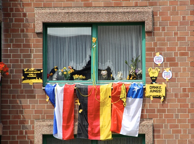 反击战术常 反击战术常