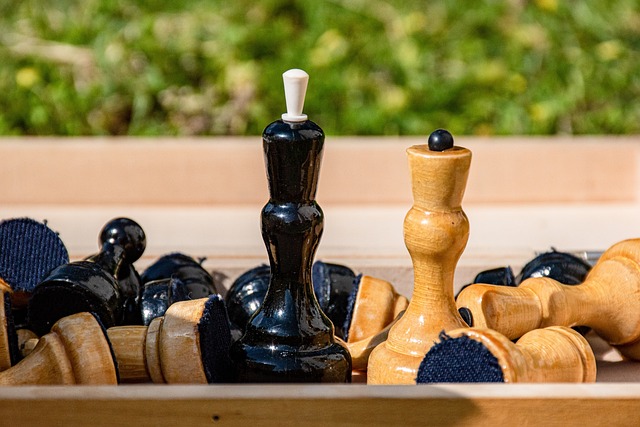 各种传统年 各种传统年