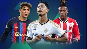 部就转会费 部就转会费