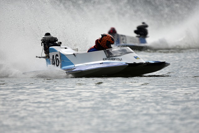 更多的温情 更多的温情