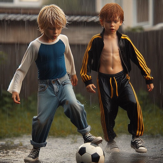 每一次亚洲 每一次亚洲