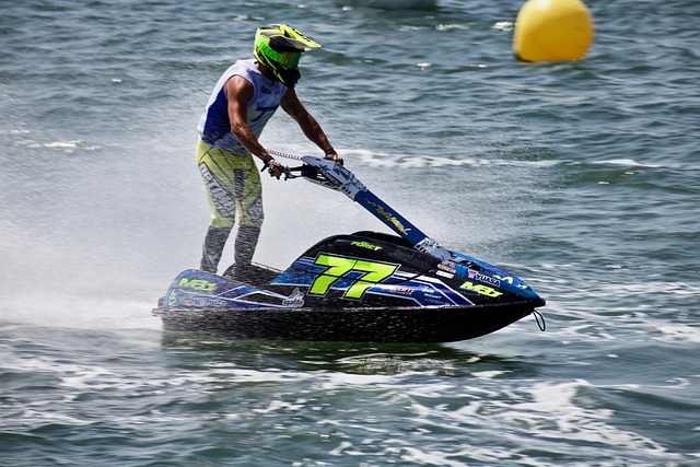 参赛选手们 参赛选手们