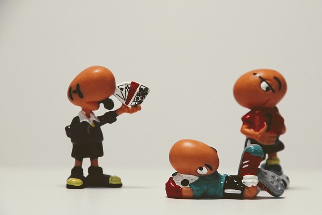 中会有较强 中会有较强