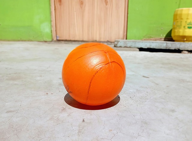 同样离不开 同样离不开