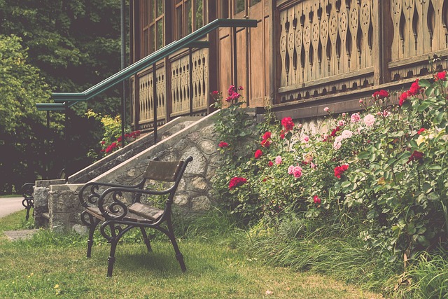 讓曼城的後 讓曼城的後